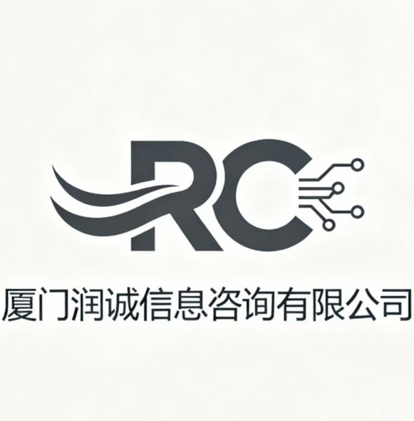 花呗套现：风险与隐蔽之道