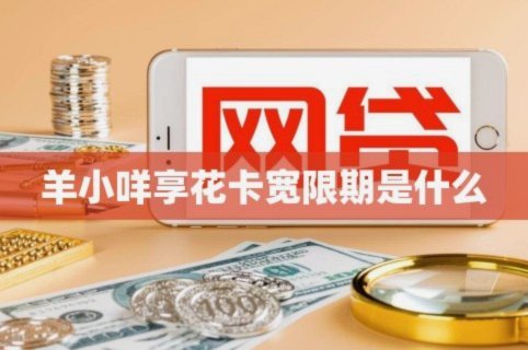 让学习像呵护小羊一样成长