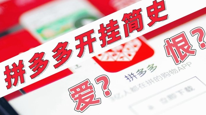 白条额度如何取出来