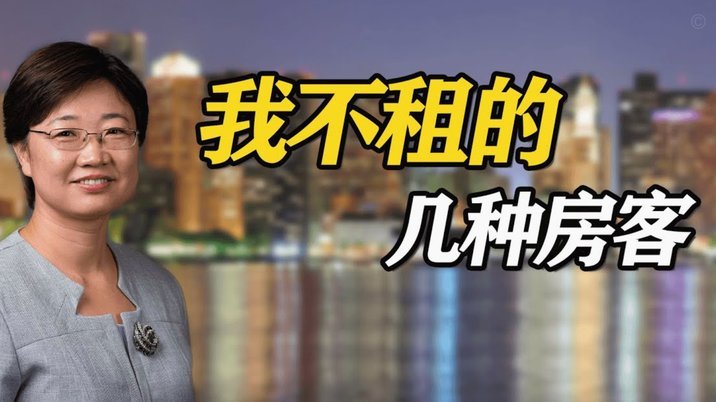 分期乐上面有套现商家吗