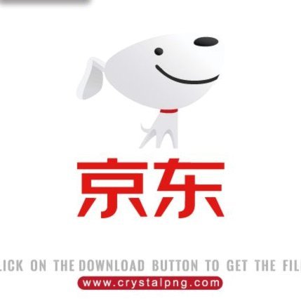 京东加油卡套现