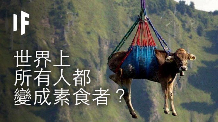 得物额度取现怎么取 现的