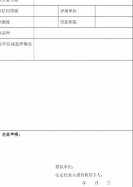 得物在哪申请额度