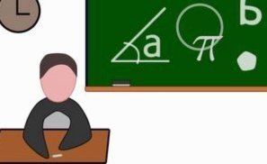 鹿优选提现：安全到账的全面指南