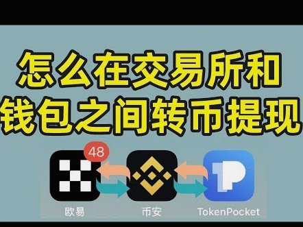 拿去花卡可以提现吗现在还能用吗