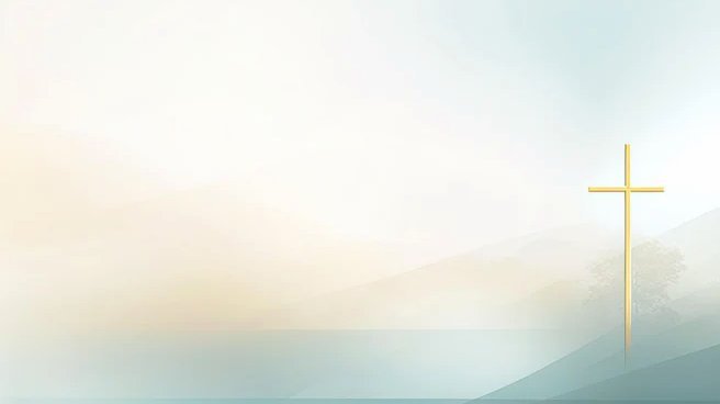 微信分付怎么套取出来