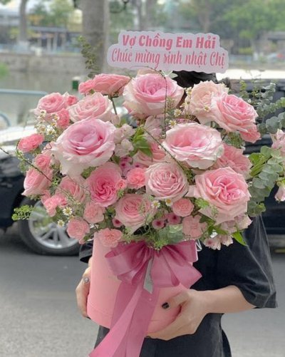 花呗“秒到”背后的陷阱