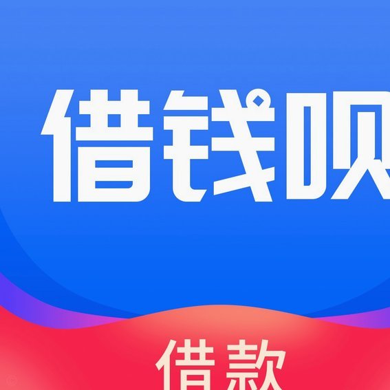 鹿优选是哪个网贷放款