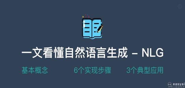 分期乐资金提现全流程攻略，手把手教你操作步骤