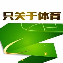 如何正确使用鹿优选的加油额度？