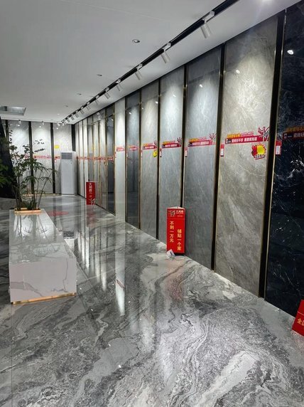 鹿优选的加油额度怎么提现