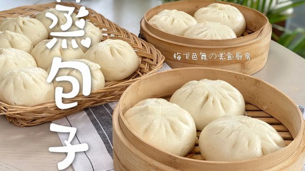 便利卡包提现中稳吗 怎么用