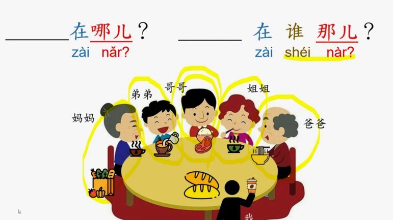 分期乐有额度借不到怎么办