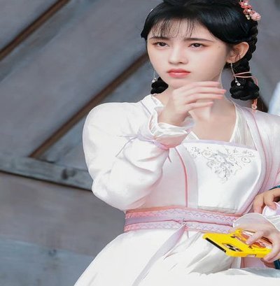 花呗平台客服电话