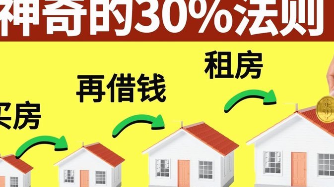 得物的钱如何提现：策略与风险