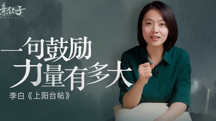 白条有额度却提现失败？怎么办？