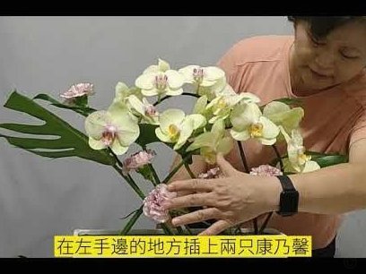 花呗这个平台合法吗 怎么举报