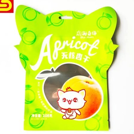 便荔卡包套现不还行吗?
