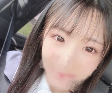 白条加油额度能套现吗？风险详解