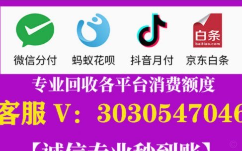 白条怎么套自己套出来