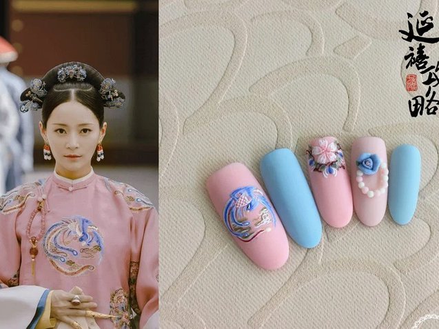 套现花呗的手续费