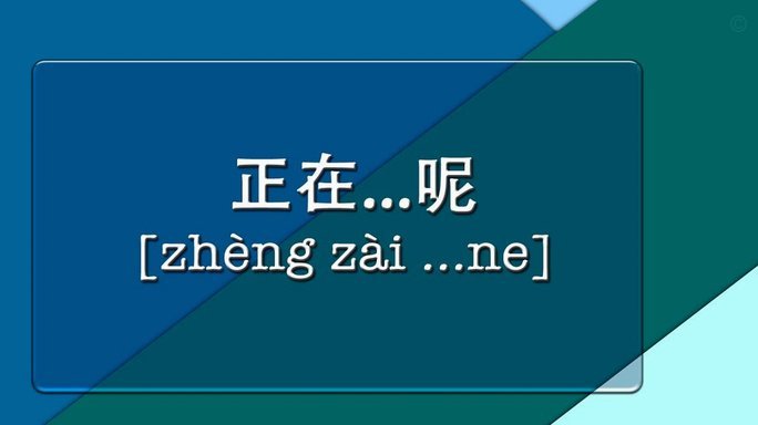 分期乐现在的利息