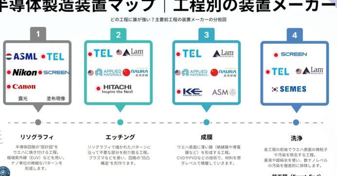 得物额度如何获取