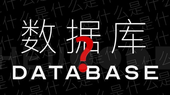 白条额度怎么买东西