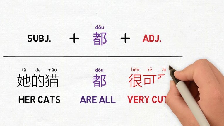 分期乐还款：现在该不该继续？