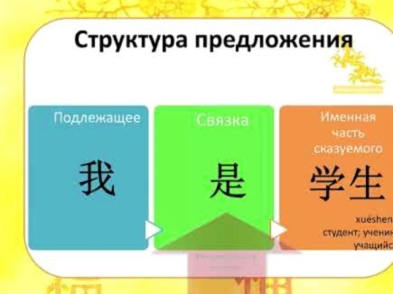 分期乐现在还需要还吗