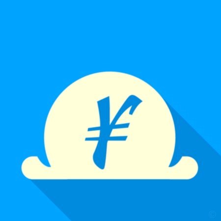 花呗被套取可能扣钱吗？