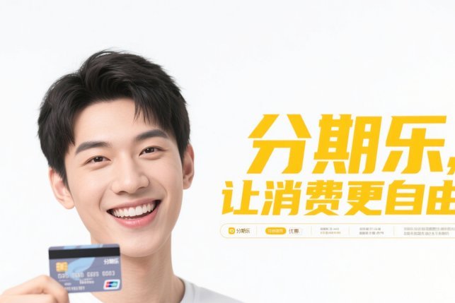 轻松掌握分期乐提现方法