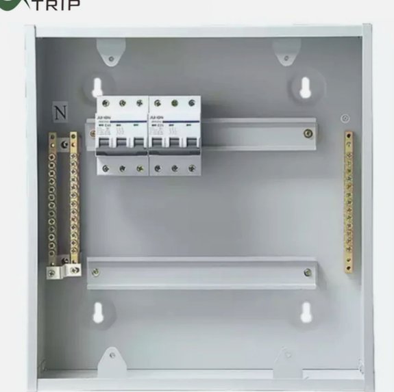 微信分付怎么用钱提现出来