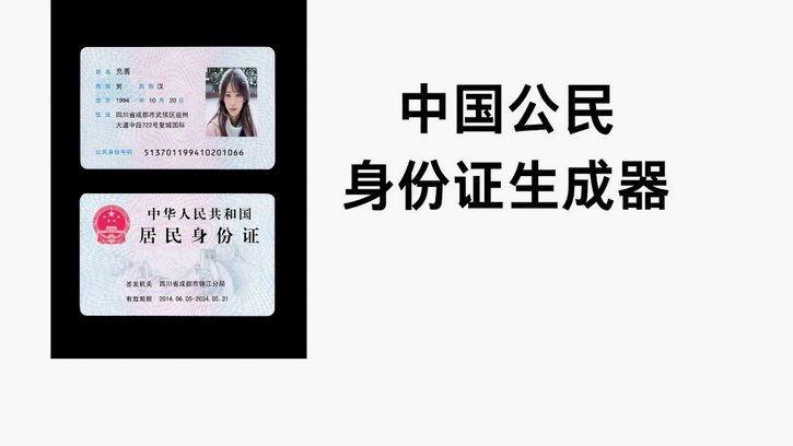 分期乐用户如何安全解除身份证绑定指南