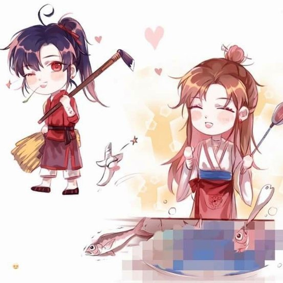 套现花呗多少手续费 出的