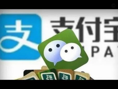 微信分付为什么付不了某些商家？