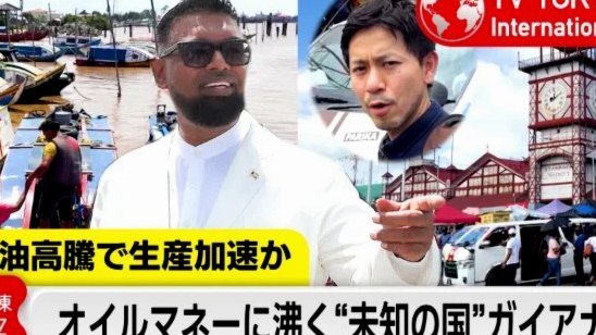 白条提现难，背后的金融隐忧