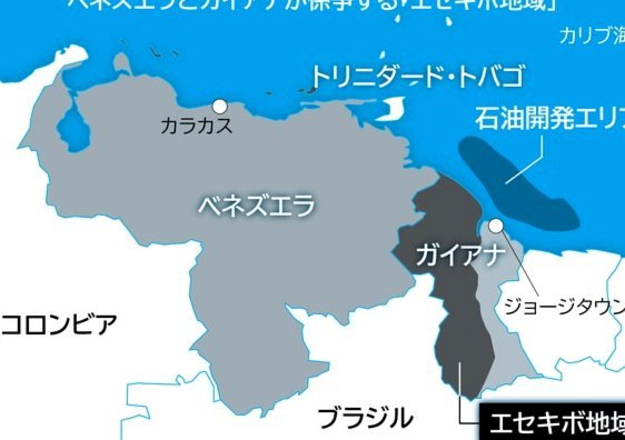 白条没法提现