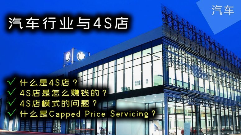 网店套现客源渠道有哪些？