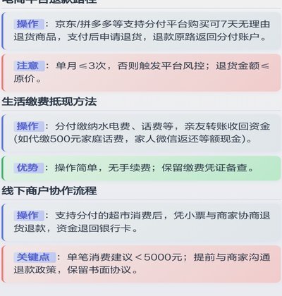 微信分付怎么样才可以提现