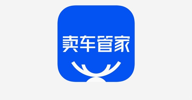 得物卖家如何赚钱？全攻略来啦