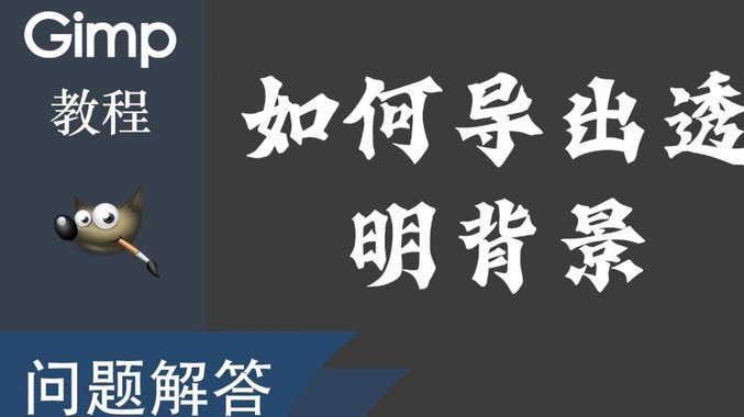 白条取现全攻略：四种方法详细操作