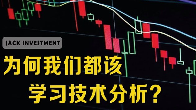 鹿优选审核提现：全攻略详解