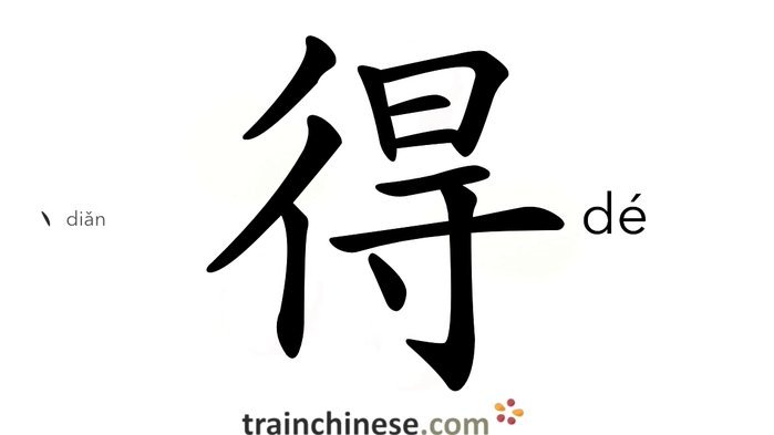 得物额度：灵活变现指南