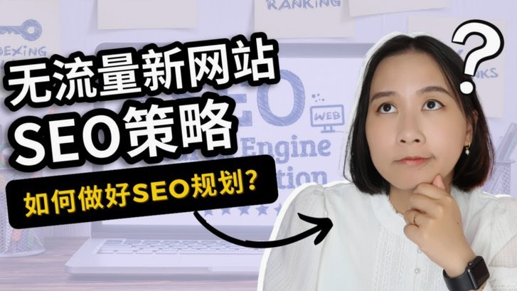 快贷额度更新机制揭秘：不是周期性等待，而是实时数据评估
