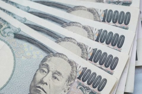 信用卡现金取现的隐秘之路