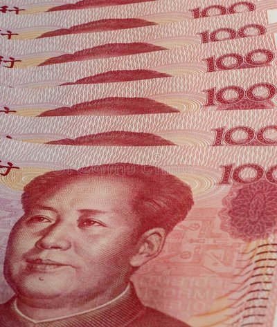 白条现金取现