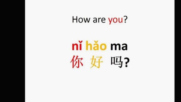 好分期正规吗？合规真相大揭秘