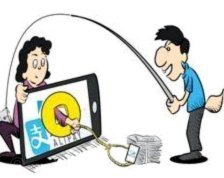 白条秒到账怎么套出来