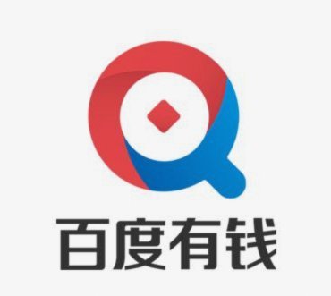 白条秒到账怎么套出来